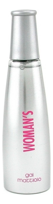 Gai Mattiolo Women's