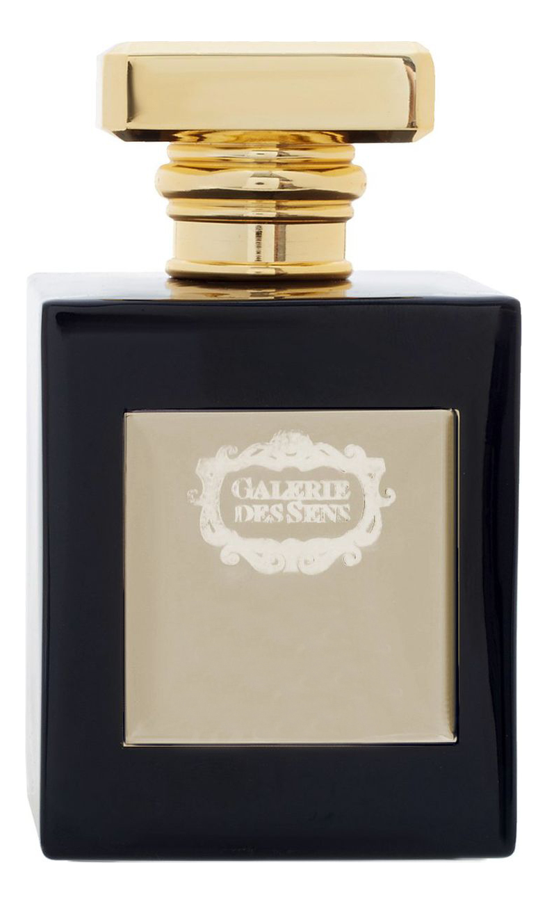 Galerie Des Galerie Des Sens Smell & Fly Духи, Парфюмерная вода купить парфюм от 100 мл в интернет-магазине Randewoo, цены и отзывы покупателей на сайте