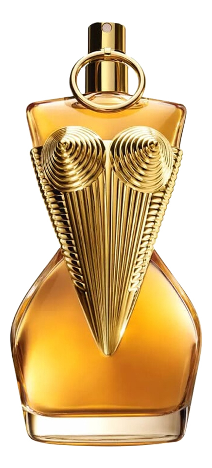 Gaultier Divine Jean Paul Gaultier Gaultier Divine Le Parfum Парфюмерная вода купить парфюм от 1.5 мл в интернет-магазине Randewoo, цены и отзывы покупателей на сайте
