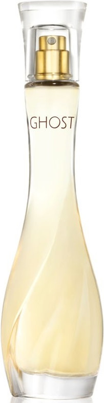 Ghost Ghost Luminous