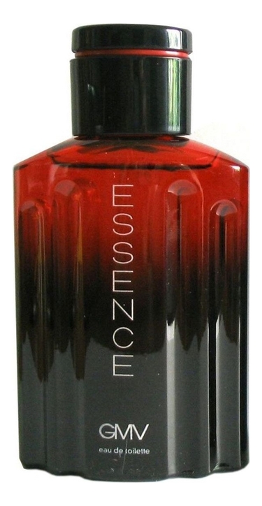 GMV Essence For Men - фото 1