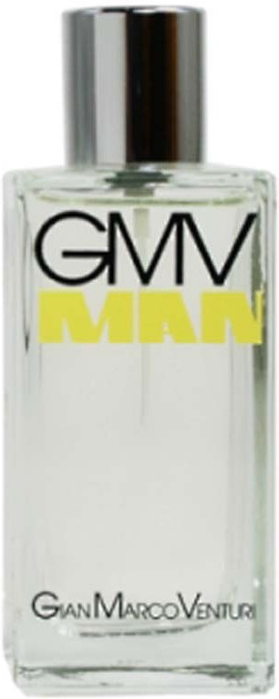 Gian Marco Venturi Gmv Man