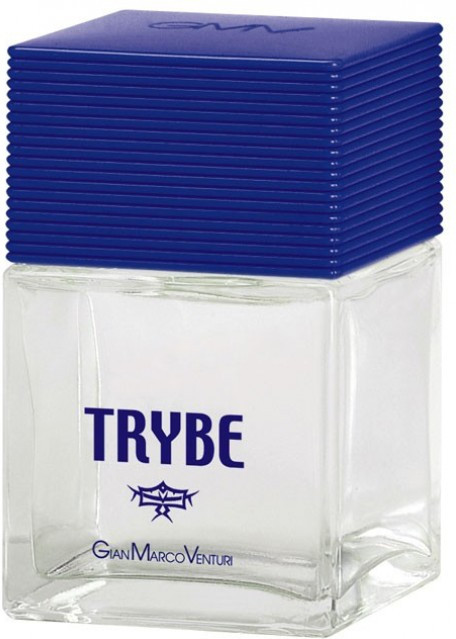 Gian Marco Venturi Trybe