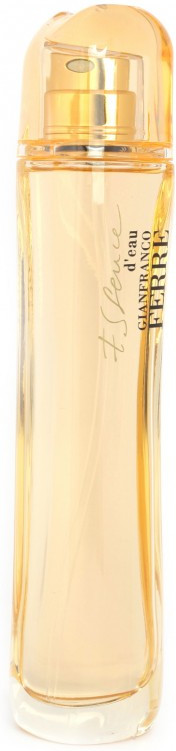 Gianfranco Ferre Essence Deau