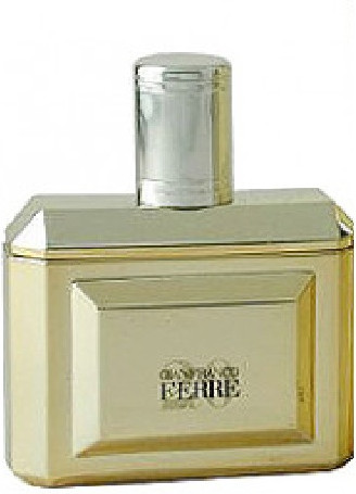 Gianfranco Ferre Ferre №20