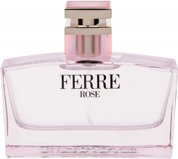 Gianfranco Ferre Ferre Rose