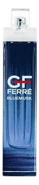 GianFranco Ferre GF Bluemusk