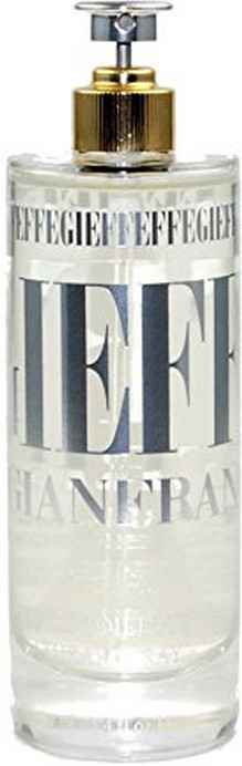 Gianfranco Ferre Gieffeffe