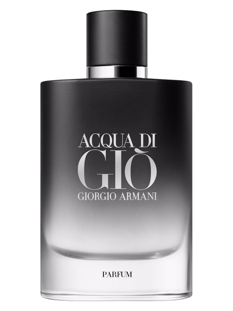 Giorgio Armani Acqua Di Gio Parfum