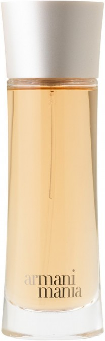 Giorgio Armani Armani Mania pour femme
