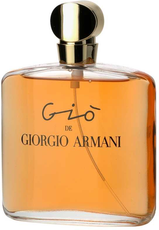 Giorgio Armani Gio