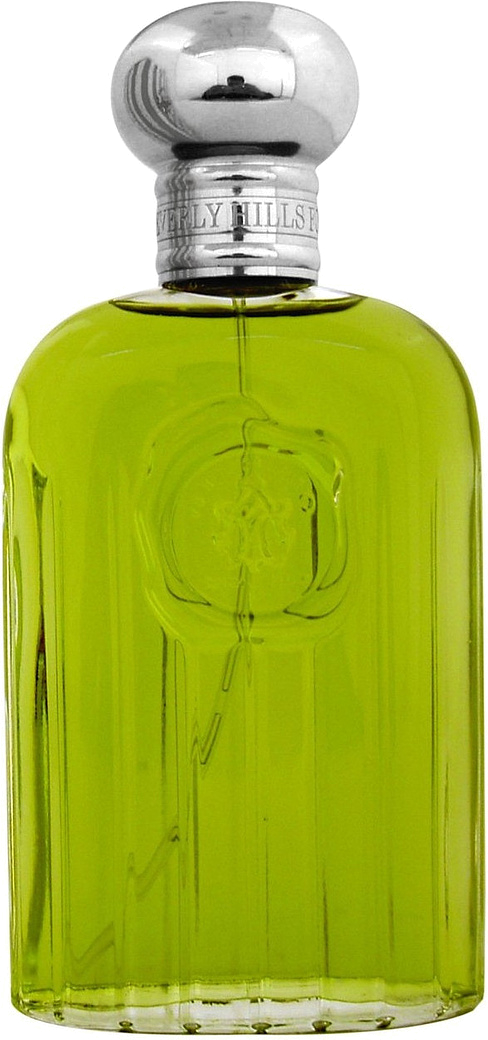 Beverly Hills - фото 1