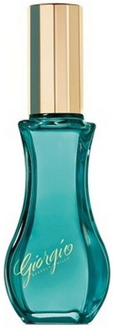 Giorgio Beverly Hills Blue