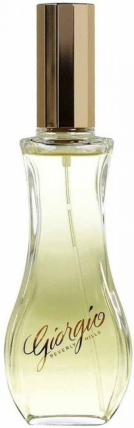 Giorgio Beverly Hills Giorgio