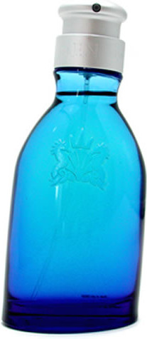 Giorgio Beverly Hills Ocean Dream Men