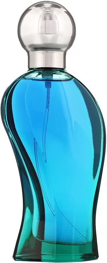 Giorgio Beverly Hills Wings for Men