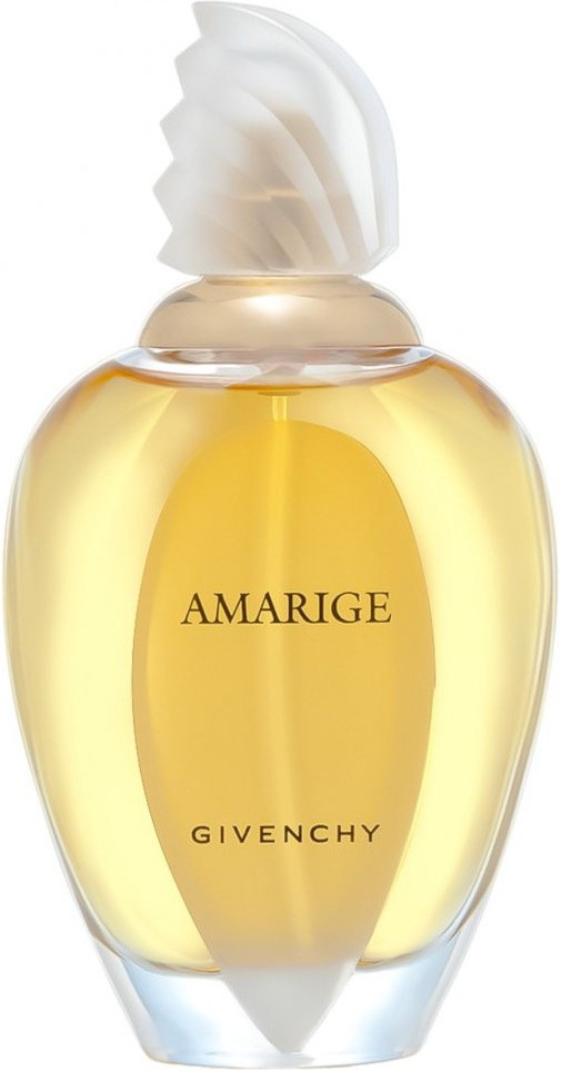 Givenchy Amarige