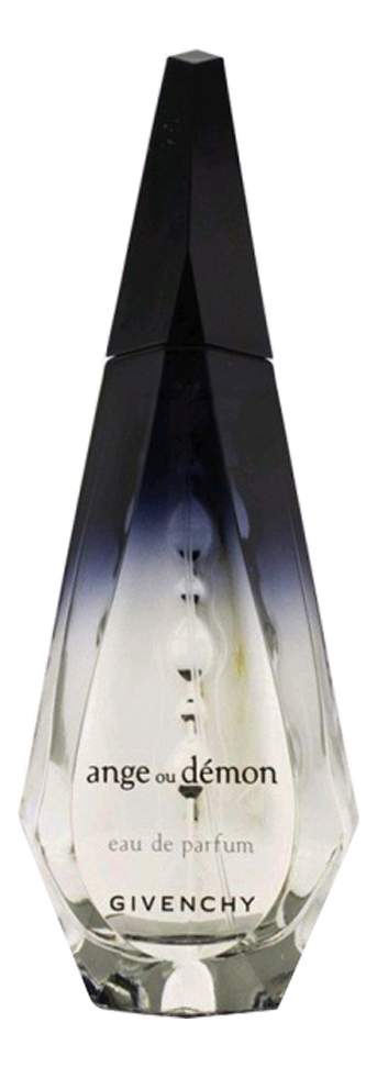Givenchy Ange Givenchy Ange ou Demon - купить в Москве женские духи, парфюмерная и туалетная вода Живанши Ангел И Демон по лучшей цене в интернет-магазине Randewoo