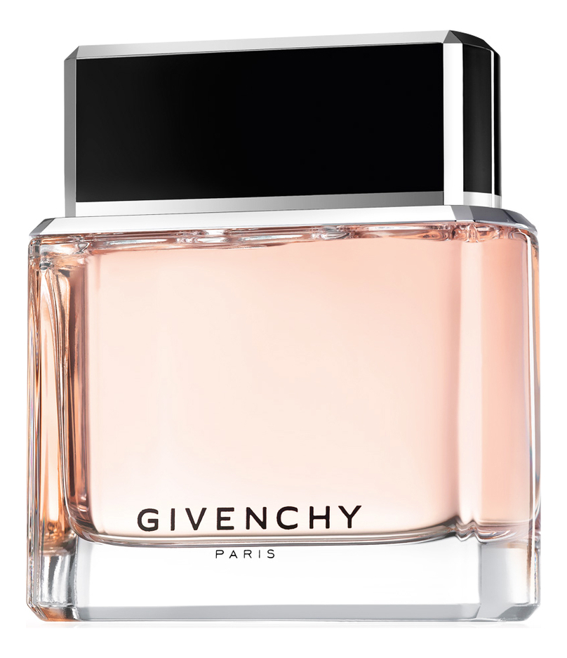 Givenchy Dahlia Givenchy Dahlia Noir Eau De Parfum Парфюмерная вода купить парфюм от 30 мл в интернет-магазине Randewoo, цены и отзывы покупателей на сайте