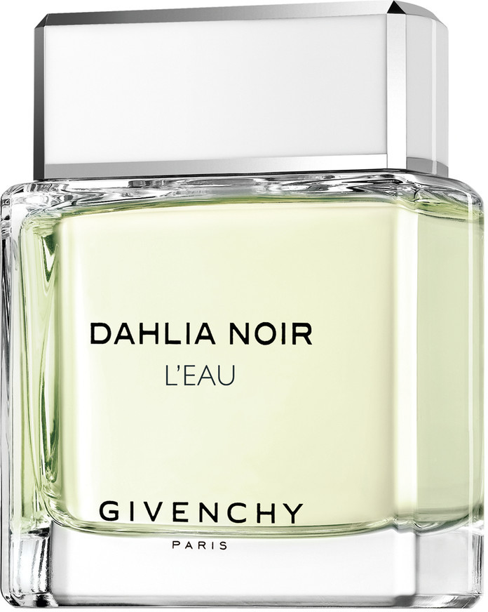 Givenchy Dahlia Noir L'eau
