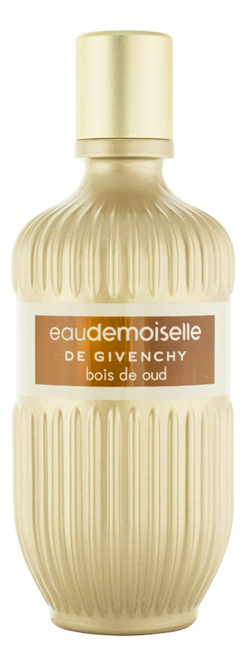 Givenchy Eaudemoiselle Givenchy Eaudemoiselle De Givenchy Bois De Oud Парфюмерная вода купить парфюм от 100 мл в интернет-магазине Randewoo, цены и отзывы покупателей на сайте