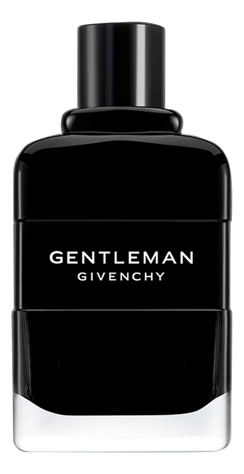 Givenchy Gentleman Givenchy Gentleman Eau De Parfum Парфюмерная вода купить парфюм от 1.5 мл в интернет-магазине Randewoo, цены и отзывы покупателей на сайте