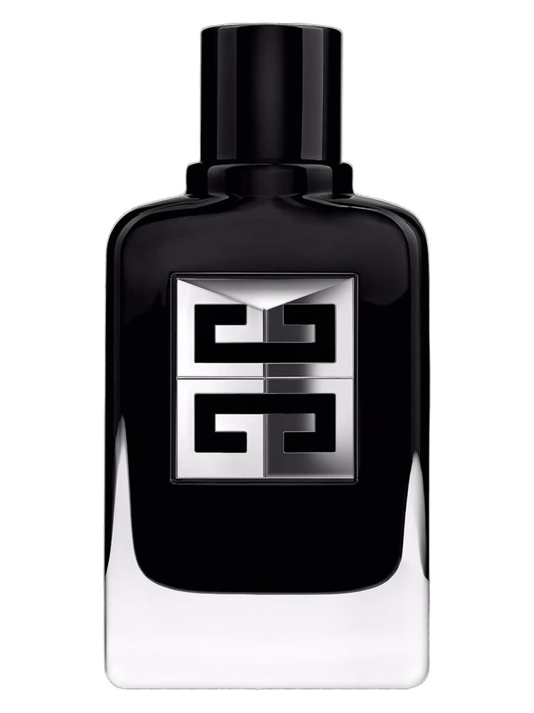 Givenchy Gentleman Society