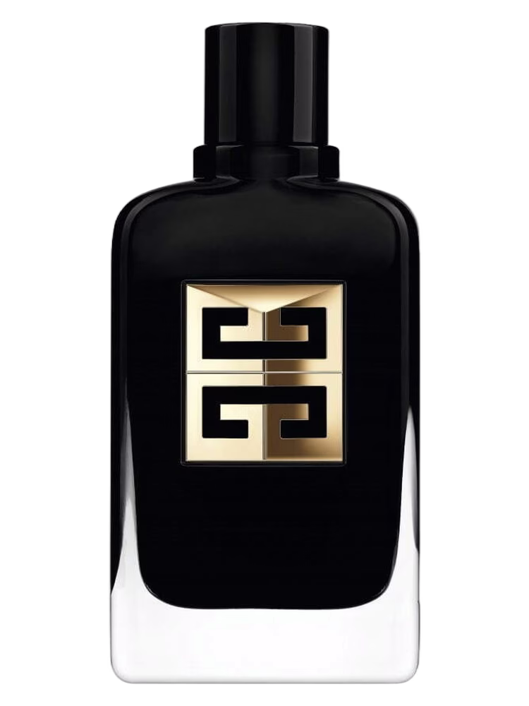Givenchy Gentleman Society Ambree