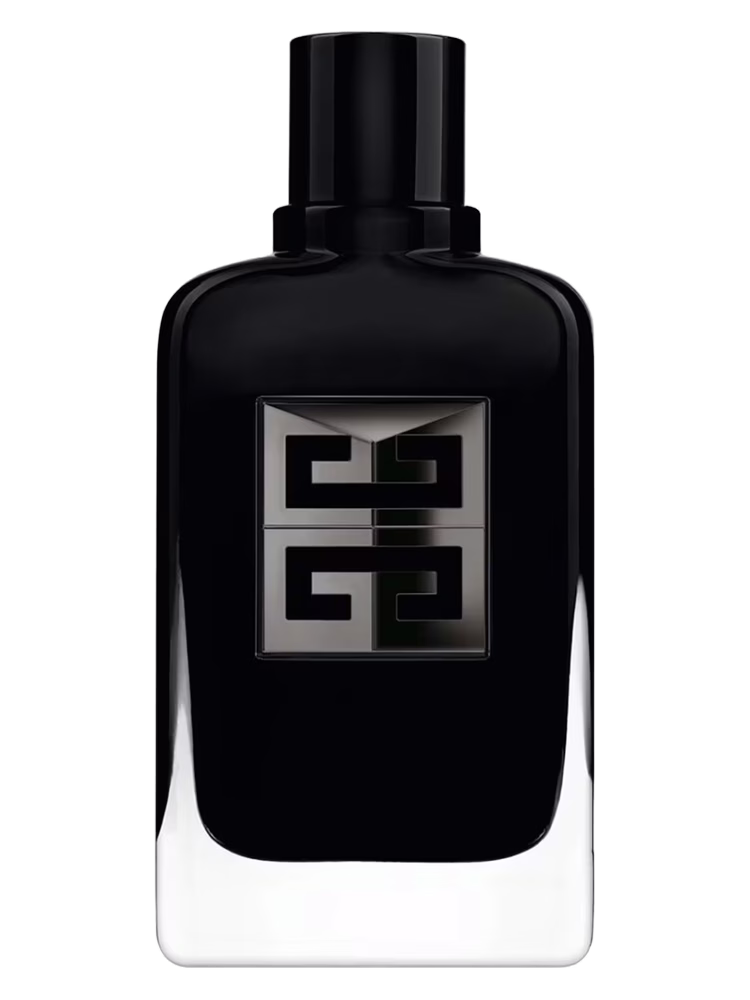 Givenchy Gentleman Society Extreme