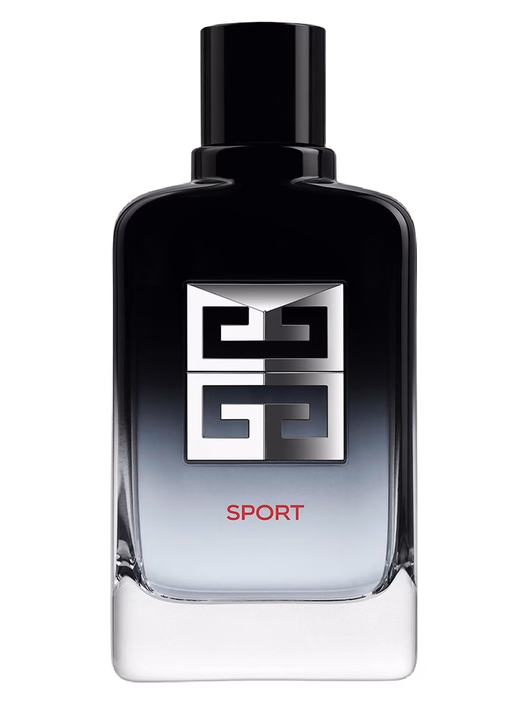 Givenchy Gentleman Society Sport