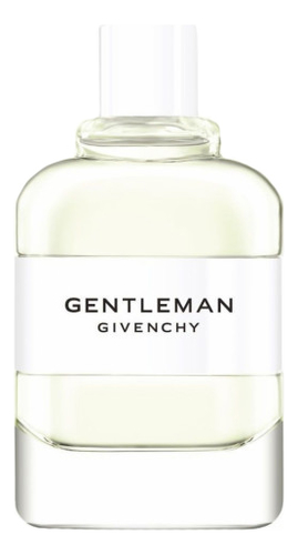 Givenchy Givenchy Givenchy Gentleman Cologne Туалетная вода купить парфюм от 1.5 мл в интернет-магазине Randewoo, цены и отзывы покупателей на сайте