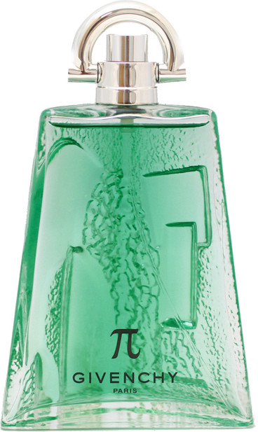 Givenchy Pi Fraiche