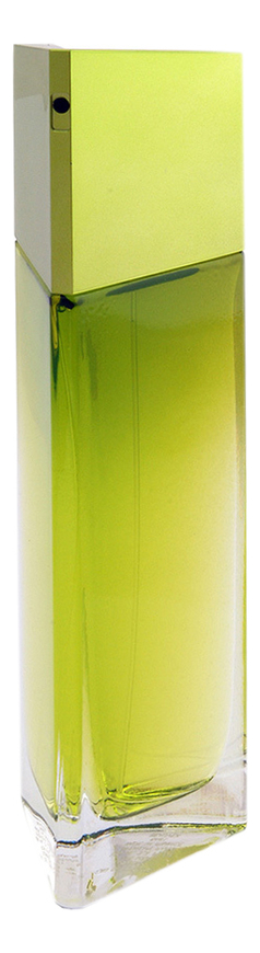 Givenchy Very Givenchy Very Irresistible Summer For Men Туалетная вода купить парфюм от 100 мл в интернет-магазине Randewoo, цены и отзывы покупателей на сайте