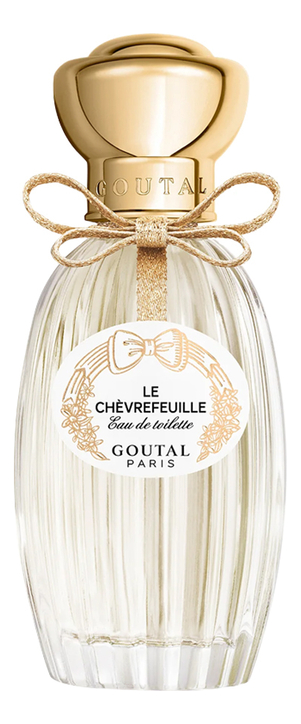 Goutal Annick Goutal Le Chevrefeuille