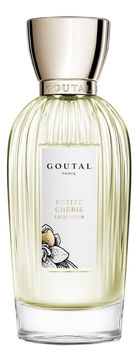 Goutal Annick Goutal Petite Cherie