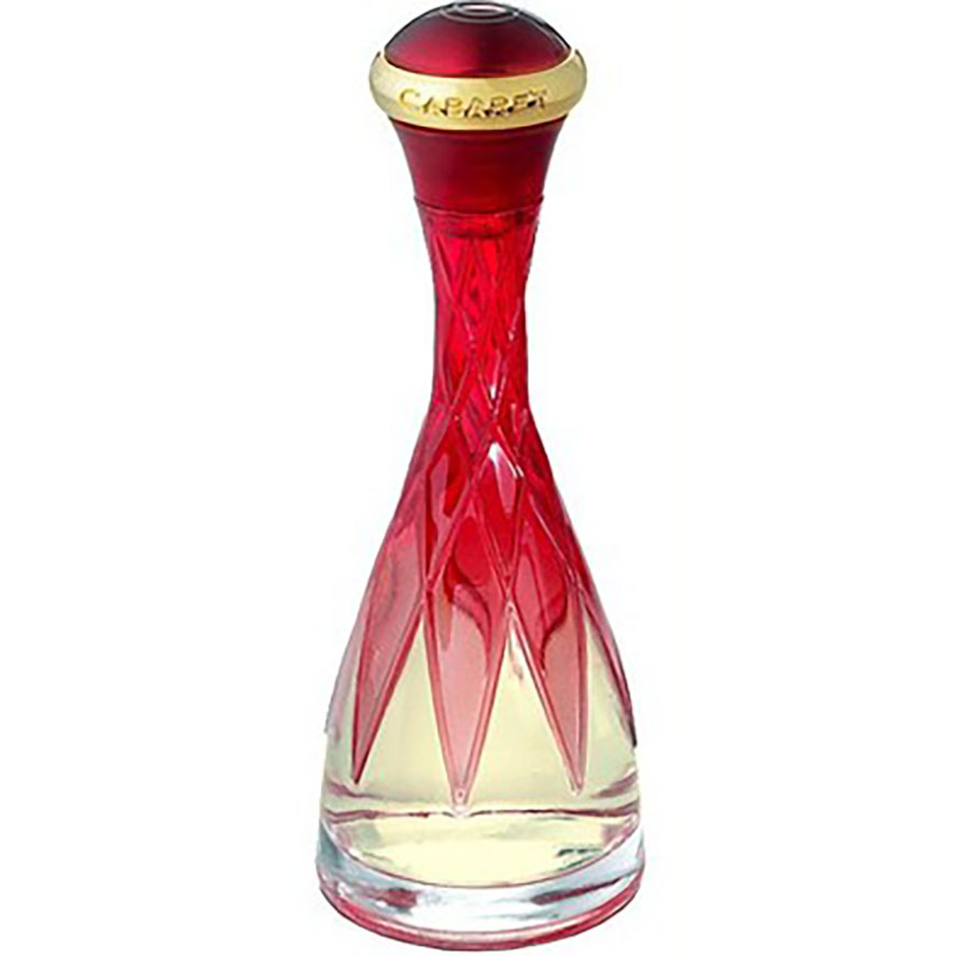 Gres Cabaret Pour Femme