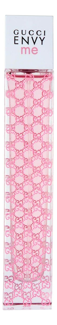 Gucci Envy Gucci Envy Me Туалетная вода купить парфюм от 1.5 мл в интернет-магазине Randewoo, цены и отзывы покупателей на сайте