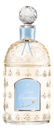 Guerlain Petit Petit Guerlain Pour Homme духи д на Randewoo.ru