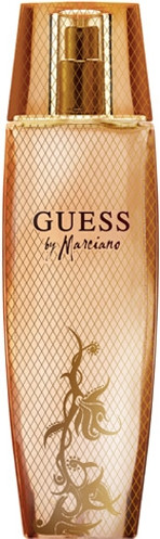 Guess Guess by Marciano