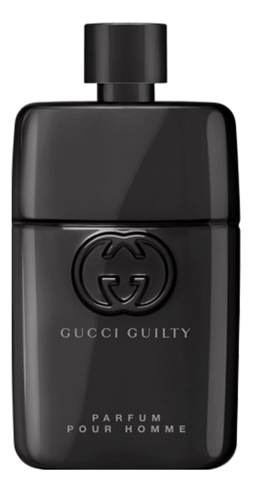 Guilty Pour Gucci Guilty Pour Homme Parfum Духи купить парфюм от 1.5 мл в интернет-магазине Randewoo, цены и отзывы покупателей на сайте