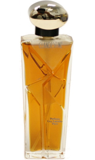 Guy Laroche Clandestine