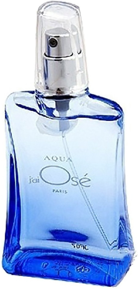 Guy Laroche Jai Ose Aqua