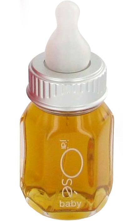 Guy Laroche Jai Ose Baby