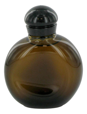 Halston 1-12 винтажные в Москве,