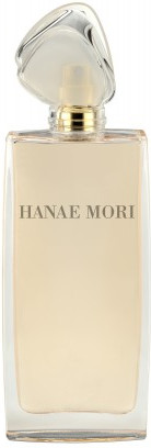 Hanae Mori Hanae Mori