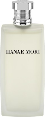 Hanae Mori Hanae Mori HM
