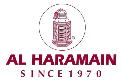 Haramain Habibi Haramain Habibi Dubai Night арабские духи у на Randewoo.ru