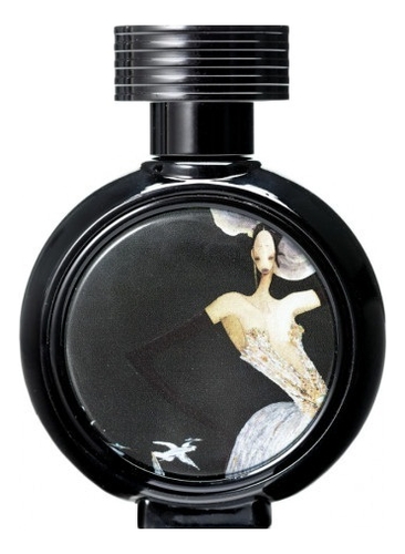 Haute Fragrance Haute Fragrance Company Devil's Intrigue Парфюмерная вода купить парфюм от 1.5 мл в интернет-магазине Randewoo, цены и отзывы покупателей на сайте