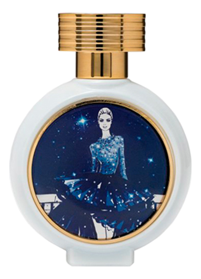 Haute Fragrance Haute Fragrance Company Diamond In The Sky Парфюмерная вода купить парфюм от 1.5 мл в интернет-магазине Randewoo, цены и отзывы покупателей на сайте