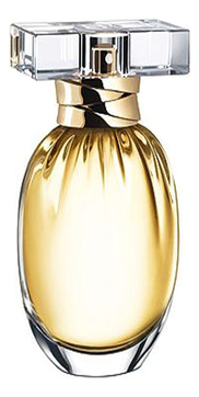 Helena Rubinstein Wanted -